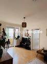 Foto - Wohnungsswap - 2 Zimmer, 48 m² - Klenzestraße, Ludwigsvorstadt-Isarvorstadt, München