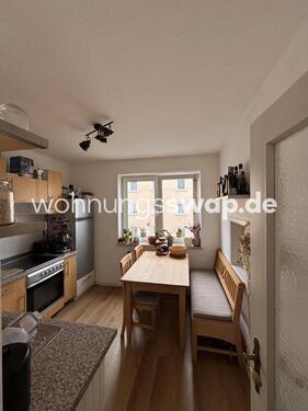 Foto - 2 Zimmer Etagenwohnung in München