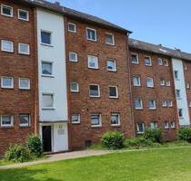 SL: Schöne Mietwohnung ab April 2026 - derzeit in Renovierung - Schleswig