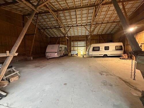 Foto - andere in Gnarrenburg zur Miete