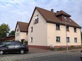 Foto - 4 Raum Wohnung mit vielen Extras in Lauchhammer