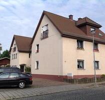 4 Raum Wohnung mit vielen Extras in Lauchhammer