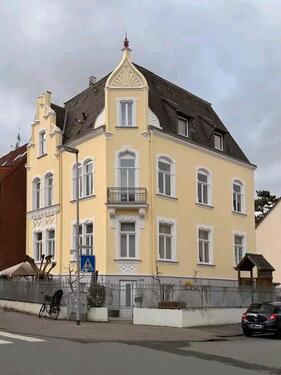 Foto - Praxisräume zur Untermiete - 900,00&nbsp;EUR Kaltmiete,