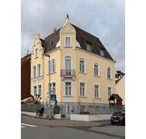 Praxisräume zur Untermiete - 900,00&nbsp;EUR Kaltmiete, in Münster (PLZ: 48151) Mitte-Süd