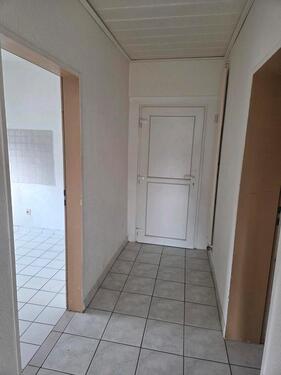 Foto - Erdgeschoßwohnung in Castrop-Rauxel zur Miete