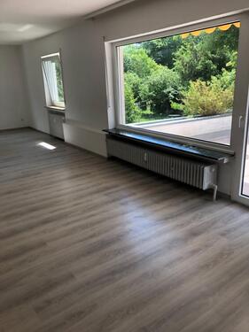 Foto - Garten Wohnung - 4 - Zimmer in Dreieich Götzenhain