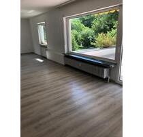 Garten Wohnung - 4 - Zimmer in Dreieich Götzenhain - Neu-Isenburg