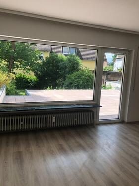 Foto - 4 Zimmer Erdgeschoßwohnung zur Miete in Neu-Isenburg