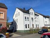 Foto - Mehrfamilienhaus, 6 Wohneinh., 8 Gar. in Lütgendortmund