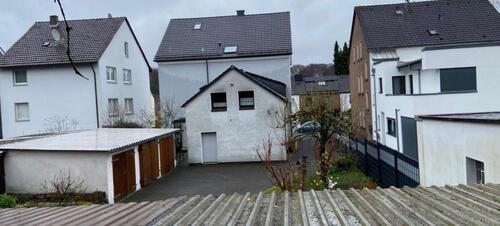 Foto - 14 Zimmer Mehrfamilienhaus, Wohnhaus in Dortmund