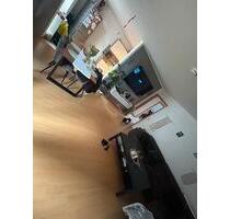 3 Zimmer Wohnung - 900,00&nbsp;EUR Kaltmiete, ca.&nbsp; 80,00&nbsp;m&sup2; in Walsrode (PLZ: 29664)