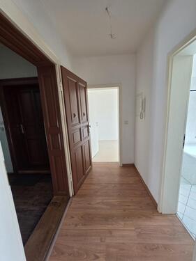 Foto - 1 Zimmer Etagenwohnung zur Miete in Leipzig