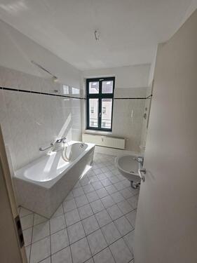 Foto - 1 Zimmer Etagenwohnung in Leipzig