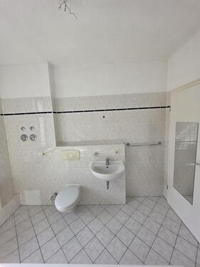 Foto - Etagenwohnung in Leipzig zur Miete