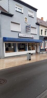 Foto - Gastronomie zu vermieten - 700,00&nbsp;EUR Kaltmiete, ca.&nbsp; 120,00&nbsp;m&sup2;