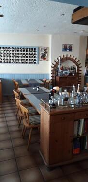 Foto - andere in Bexbach