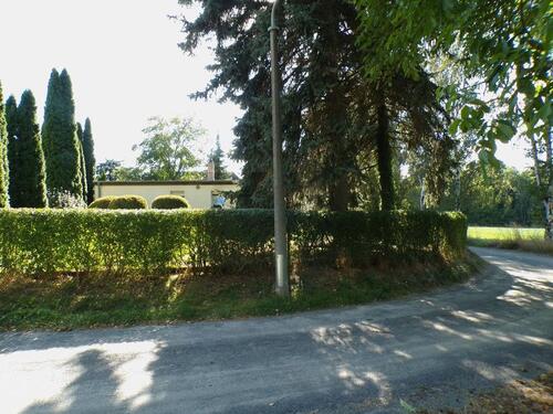 Foto - Bungalow in Leipzig zum Kaufen