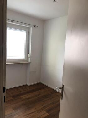 Foto - 3 Zimmer Etagenwohnung zur Miete in Stuttgart