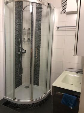 Foto - 3 Zimmer Etagenwohnung in Stuttgart