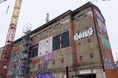 Foto - Bunker. Vision. Szene. - 2.900,00&nbsp;EUR Kaltmiete, ca.&nbsp; 239,83&nbsp;m&sup2;