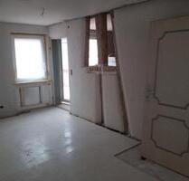 Mietwohnung 4 Zimmer im Zentrum Mengen