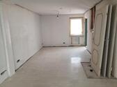 Foto - 4 Zimmer Etagenwohnung zur Miete in Mengen