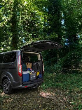 Foto - Grundst&uuml;ck zur Miete in Ettlingen