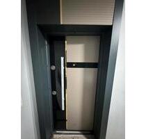 kernsanierte 2-Zimmer Wohnung mit Granit - Duisburg Walsum