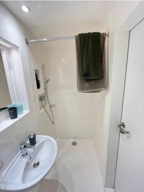 Foto - Etagenwohnung in Neu-Ulm zur Miete