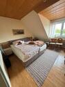 Foto - Etagenwohnung in Hirschaid zur Miete