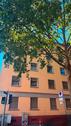 Foto - 30 Zimmer Mehrfamilienhaus, Wohnhaus zum Kaufen in Ludwigshafen am Rhein