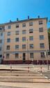 Foto - 30 Zimmer Mehrfamilienhaus, Wohnhaus in Ludwigshafen am Rhein