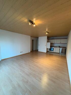Foto - Charmante 2-Zimmer-Wohnung– Provisionsfrei