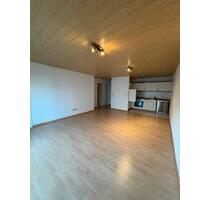 Charmante 2-Zimmer-Wohnung– Provisionsfrei - Asperg