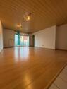 Foto - 2 Zimmer Etagenwohnung zum Kaufen in Asperg