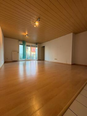 Foto - 2 Zimmer Etagenwohnung zum Kaufen in Asperg