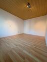 Foto - Etagenwohnung in Asperg zum Kaufen