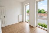 Foto - Ca. 66 qm Etagenwohnung – Lebendig wohnen in Hamburg Ottensen