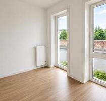 Ca. 66 qm Etagenwohnung – Lebendig wohnen in Hamburg Ottensen Ca. 66 qm Etagenwohnung – Lebendig wohnen in Hamburg Ottensen
