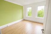 Foto - 2.5 Zimmer Etagenwohnung zum Kaufen in Hamburg