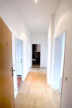 Foto - Etagenwohnung in Hamburg zum Kaufen