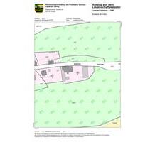 2 Wohnhäuser mit Waldfläche insgesamt ca. 800qm Wohnfläche - Großschönau