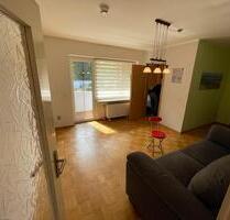 Tolle 2 Zimmer Wohnung in Faldera Rutenkamp ab November verfügbar - Neumünster Böcklersiedlung