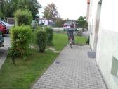 Foto - Etagenwohnung in Bautzen