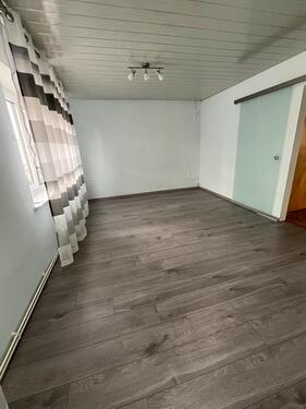 Foto - Moderne 4-ZKB EG Wohnung - 145.000,00 EUR Kaufpreis,