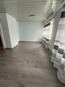 Foto - Etagenwohnung zum Kaufen in Schieder-Schwalenberg
