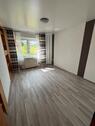 Foto - Etagenwohnung in Schieder-Schwalenberg