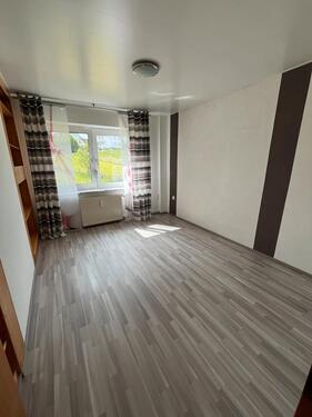 Foto - Etagenwohnung in Schieder-Schwalenberg