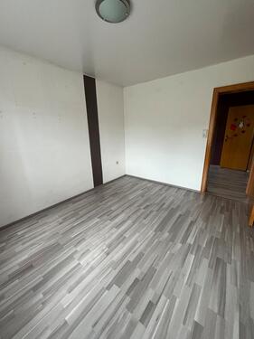 Foto - Etagenwohnung in Schieder-Schwalenberg zum Kaufen