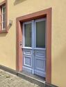 Foto - Etagenwohnung in Friedberg (Hessen)